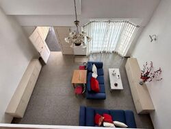 The Springside (D26), Terrace #638205491